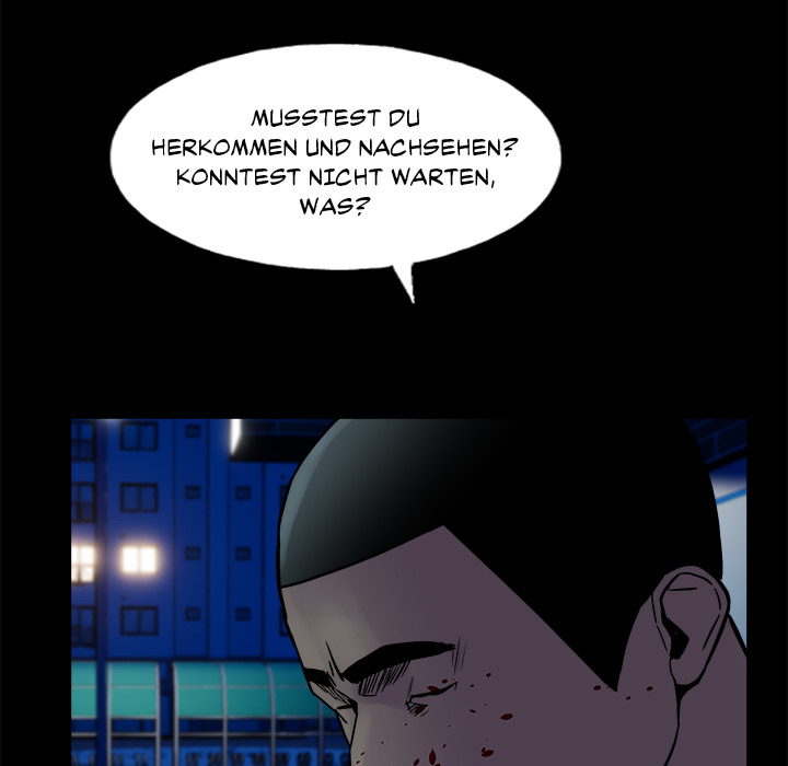 Hermes Staffel 2 - episode 27 - 131
