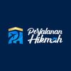 perjalanan_hikmah
