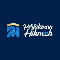 perjalanan_hikmah