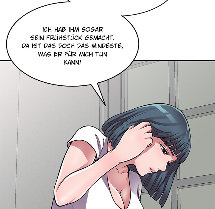 Nachbarschaftsverkostung - episode 14 - 40