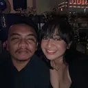 @fikaamw