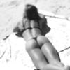 amy.thefitnomad