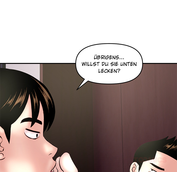 Midnight PC Café - episode 6 - 83