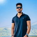 @nethra_jayasekara