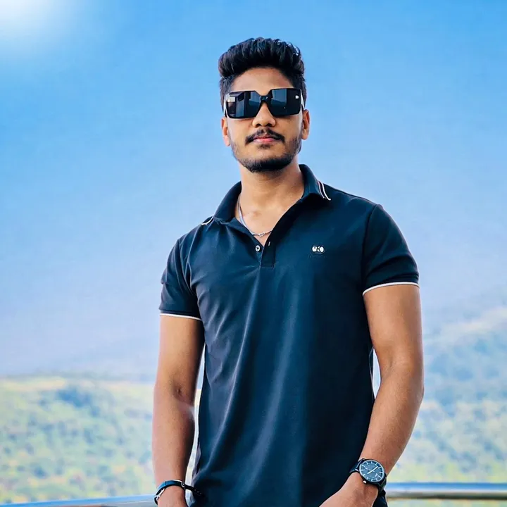 @nethra_jayasekara