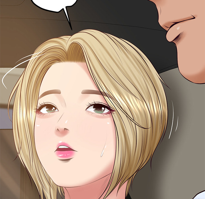 Extremely Rich Family - episode 77 - 130