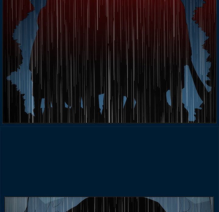 Monsoon Rain - episode 6 - 59