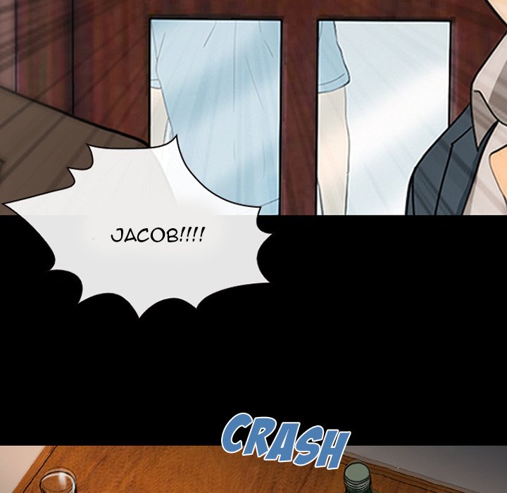 The Snow - episode 16 - 45