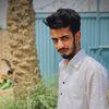 the_humzahere