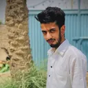 @the_humzahere