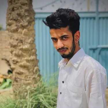 @the_humzahere