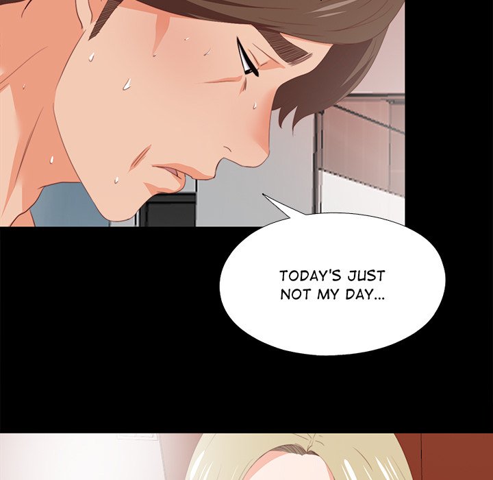 Love on Canvas - episode 7 - 88
