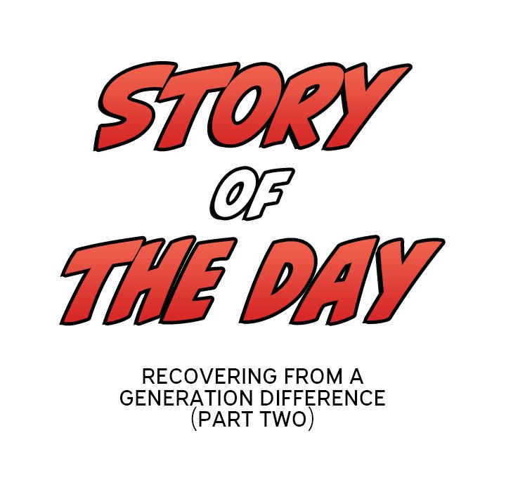 Story of the Day - episode 59 - 14