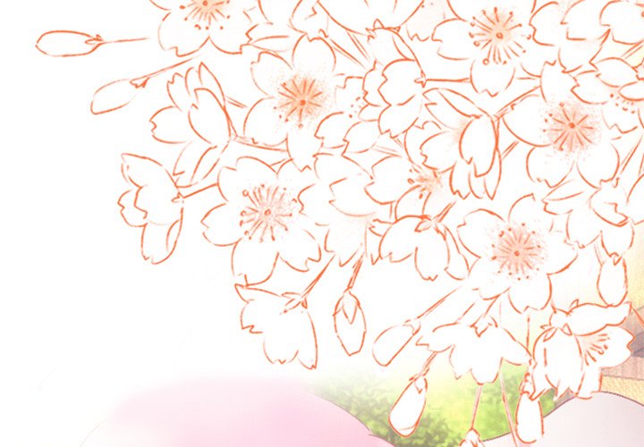 Spring for the Headless Prince - episode 9 - 0