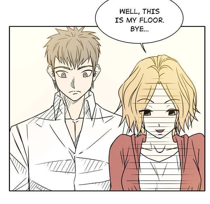 Misfortune - episode 10 - 58