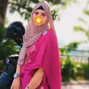 @bagpannisah