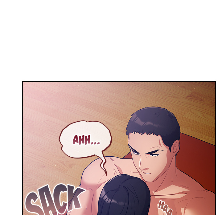 Deppidemie - episode 5 - 128