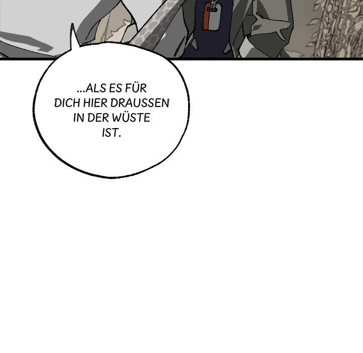 Eine hungrige Seele - episode 5 - 106