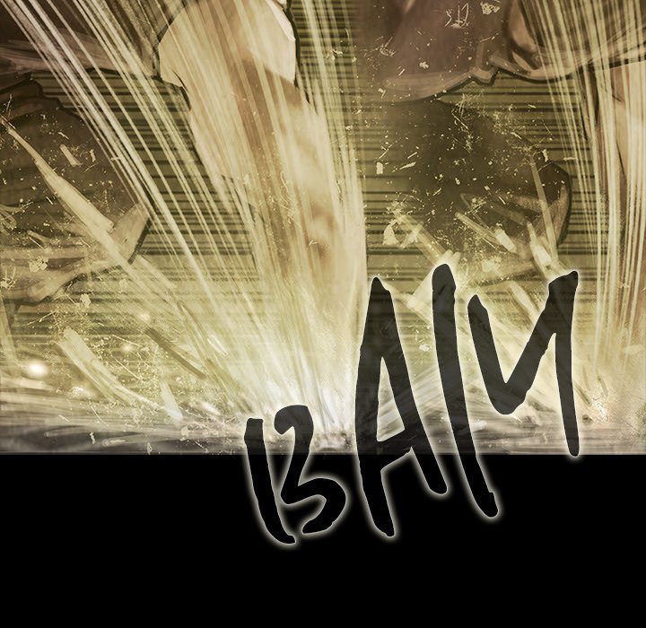Shaman - episode 29 - 12