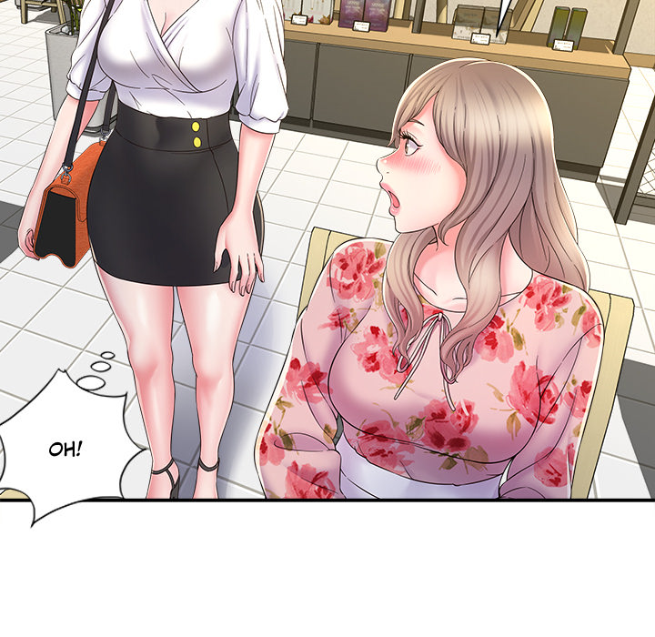 Bonnies Hobby - episode 9 - 41