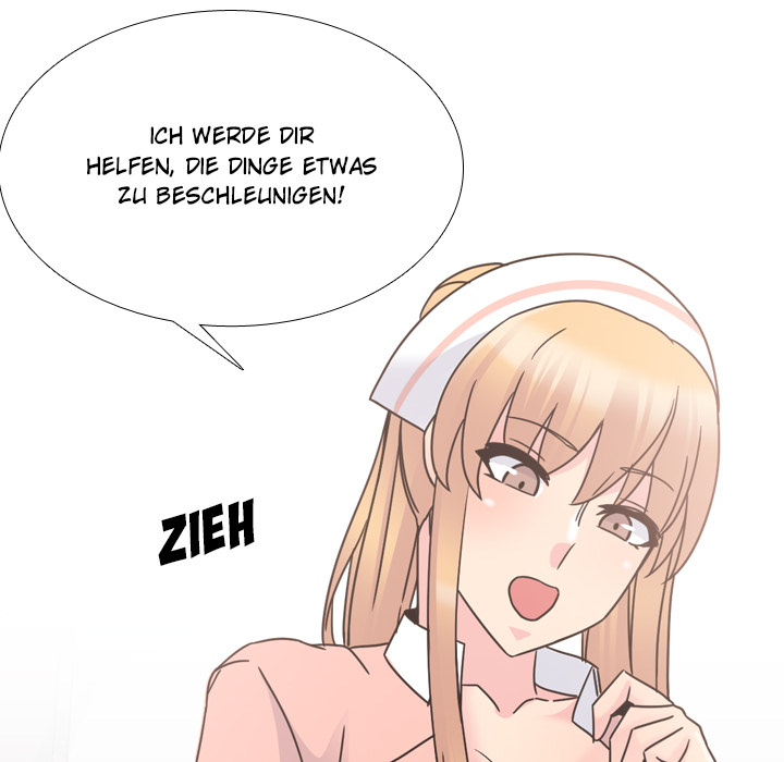 Spritzfidel - episode 11 - 131