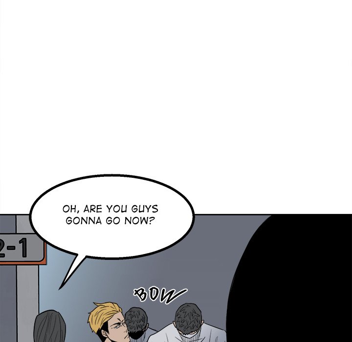 The Villain - episode 30 - 15