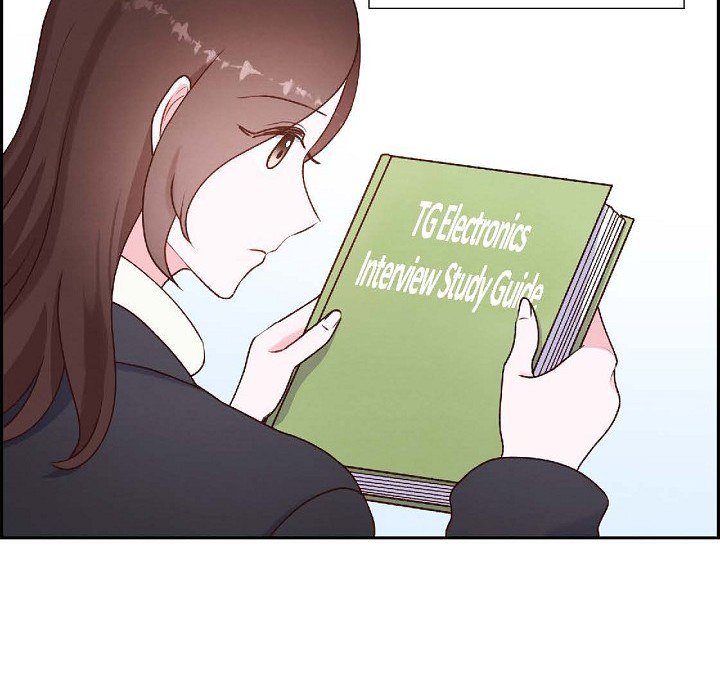 A Spoonful of Your Love - episode 2 - 53