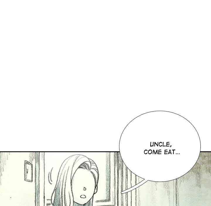 Monster Child - episode 14 - 195