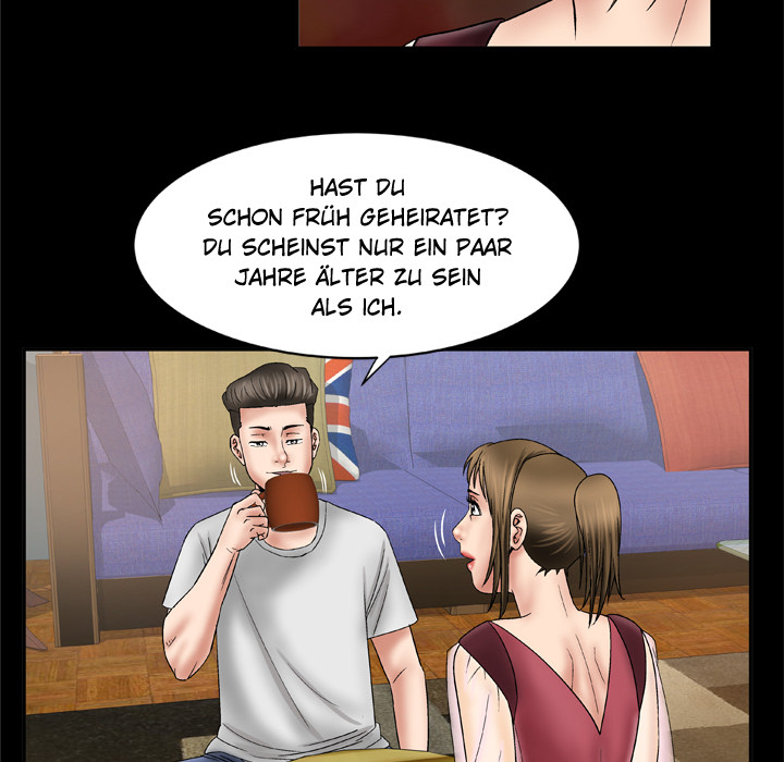Die Partner meiner Frau - episode 25 - 21