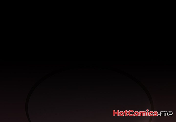 The Lucky Guy - episode 14 - 2