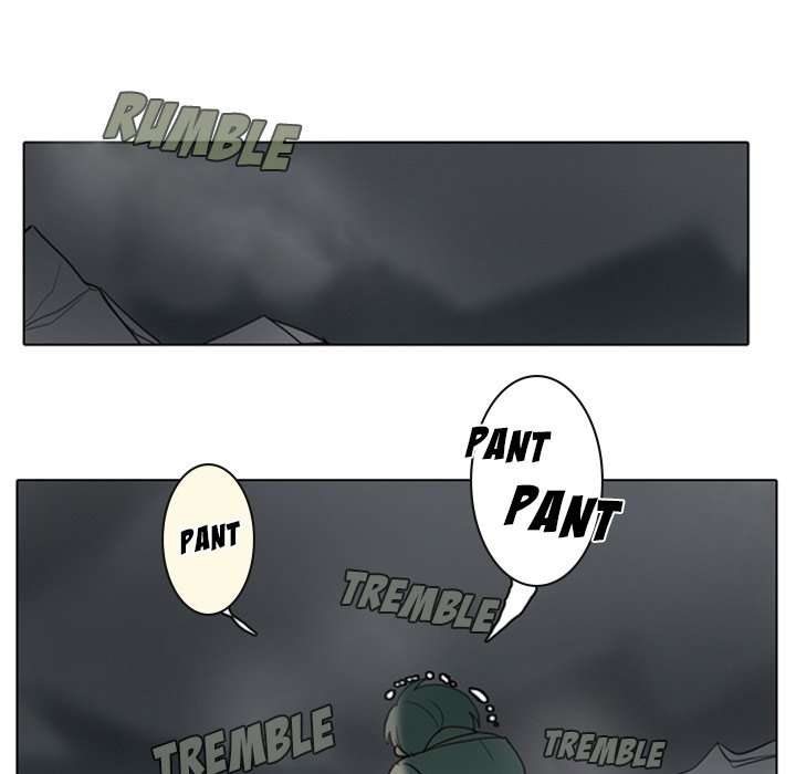 End and Save - episode 5 - 7