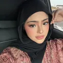 @intanzuu