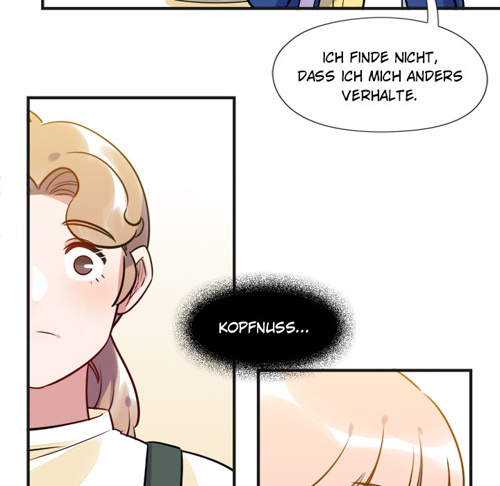 Das Haus der Träumer - episode 9 - 47