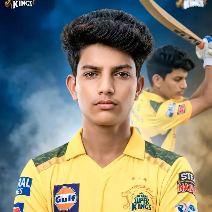 mukeshsharma9518