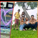 @sm_cm.5