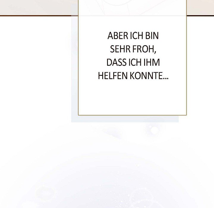 Obszöner Vertrag - episode 18 - 62