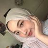 hi_nidaa