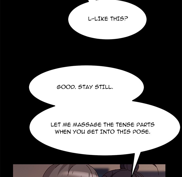 God Model - episode 6 - 69