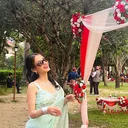 @dawadibinisha1