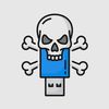 probador.de.virus33