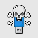 @probador.de.virus33