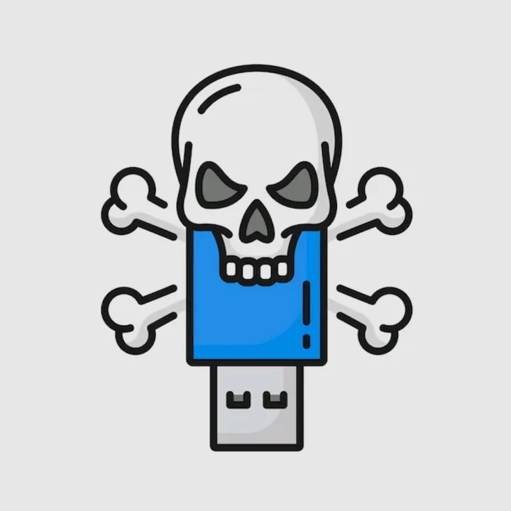 @probador.de.virus33