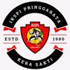 ikspi.pringgarata.lombok
