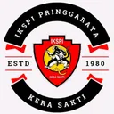 @ikspi.pringgarata.lombok