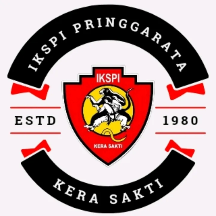 @ikspi.pringgarata.lombok