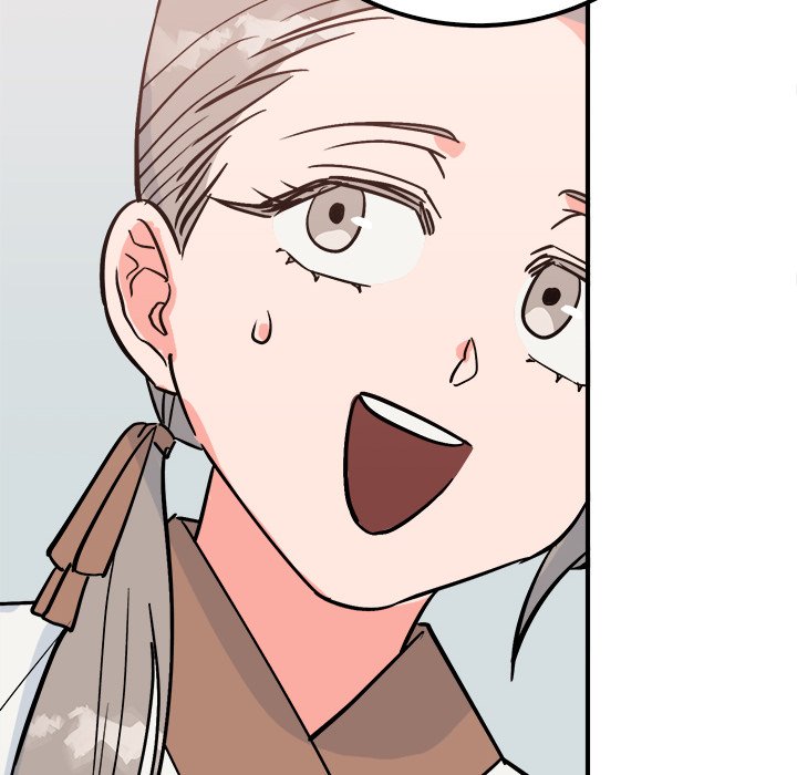 Strong Spirits - episode 10 - 35