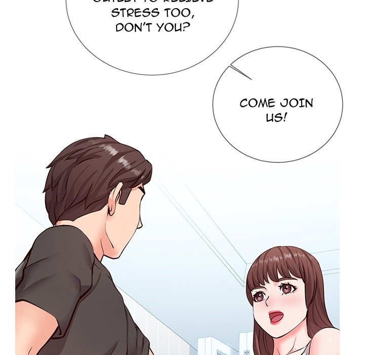 Inexperienced - episode Prologue - 18
