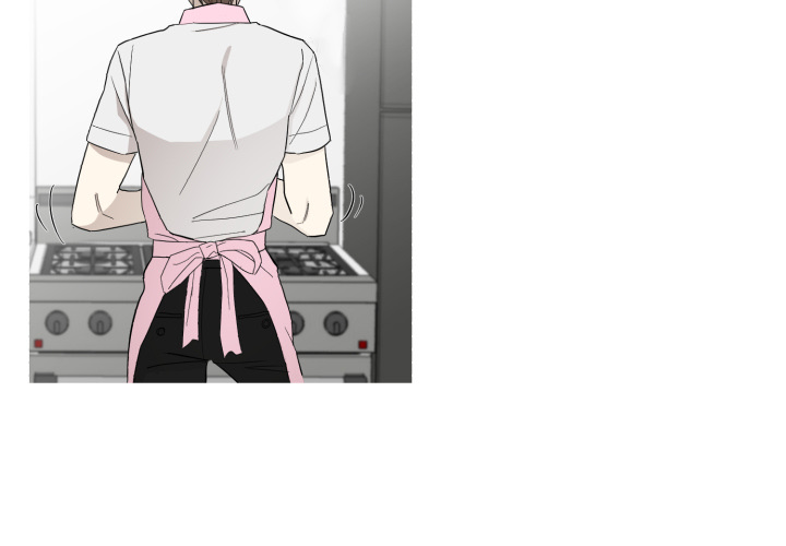Hubby Bunny - episode 12 - 2