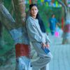 roshani.bist36