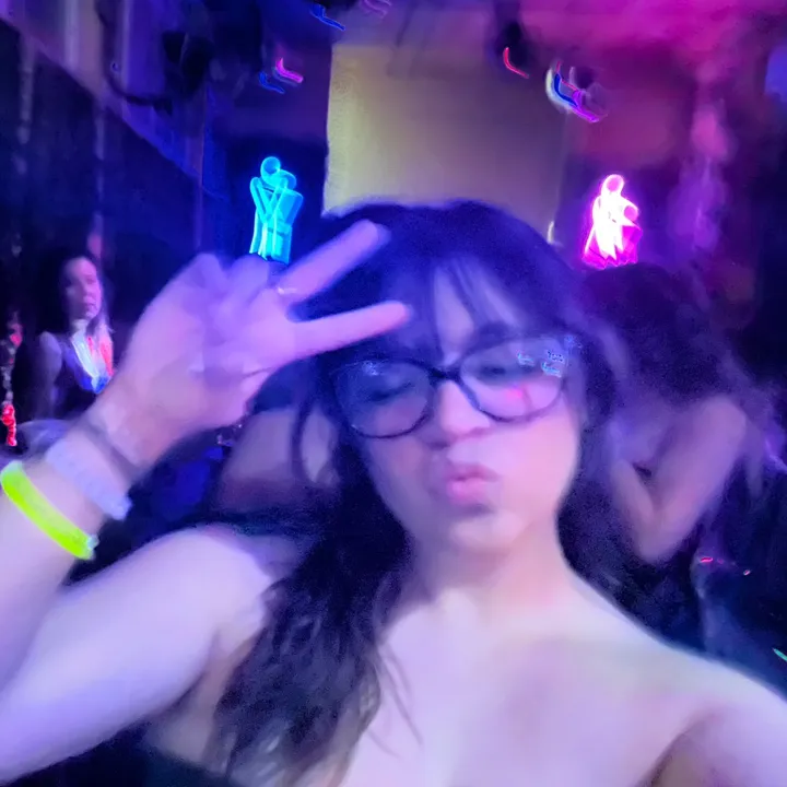 @irmitaaaaaaaaaaaaaaa